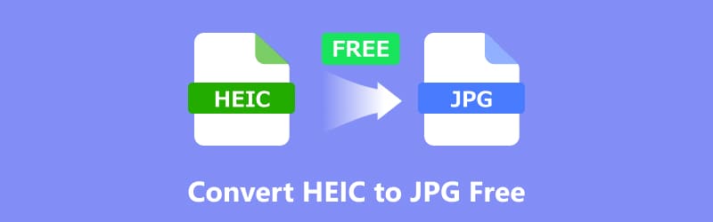 Convert Heic To Jpg Free