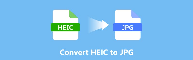Convert Heic To Jpg