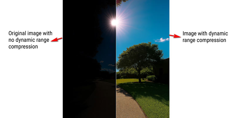 high-contrast-scenes