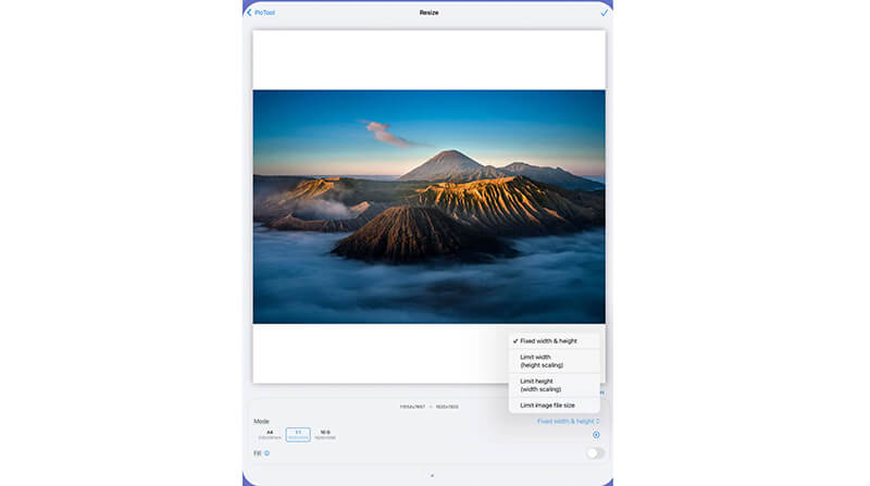 Pictools Reducer Gif Compressor
