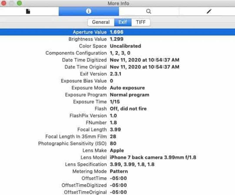 remove-image-exif-data-on-mac