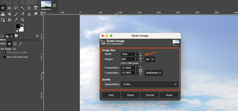 Gimp Resize Image.jpg