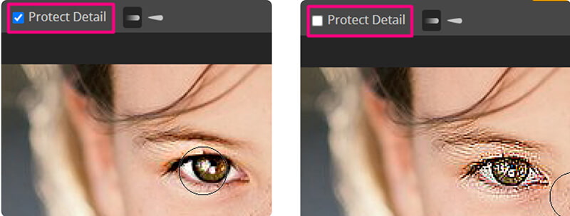 Photopea Photo Sharpener