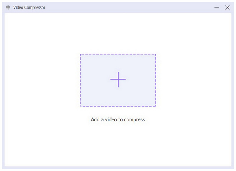 Arkthinker Video Converter Ultimate Add