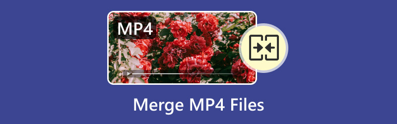 Merge MP4 Files