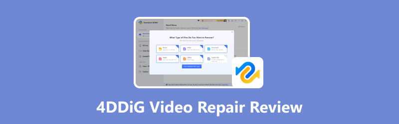 4ddig-video-repair-review