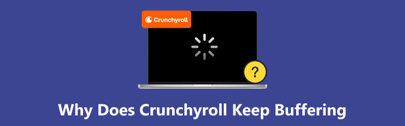 No sound on Vimeo videos