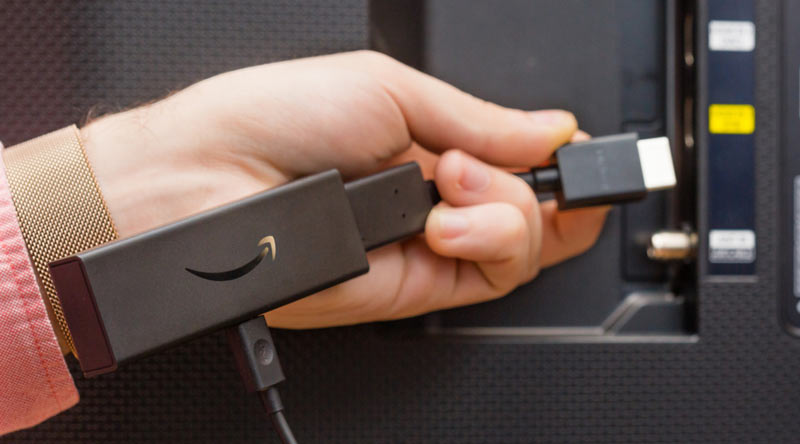 firestick-hdmi-extender