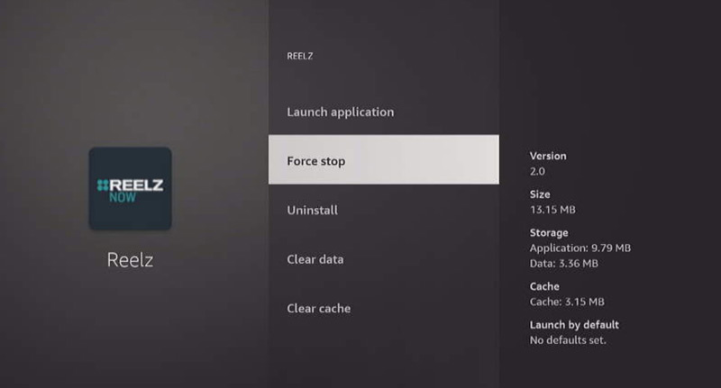 force-close-apps-in-firestick
