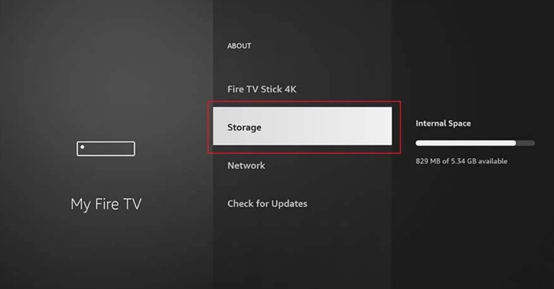 free-up-storage-in-firestick
