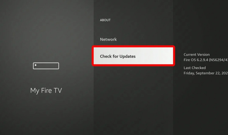 updates-in-firestick