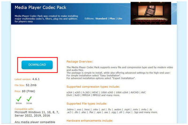 windows-media-player-download