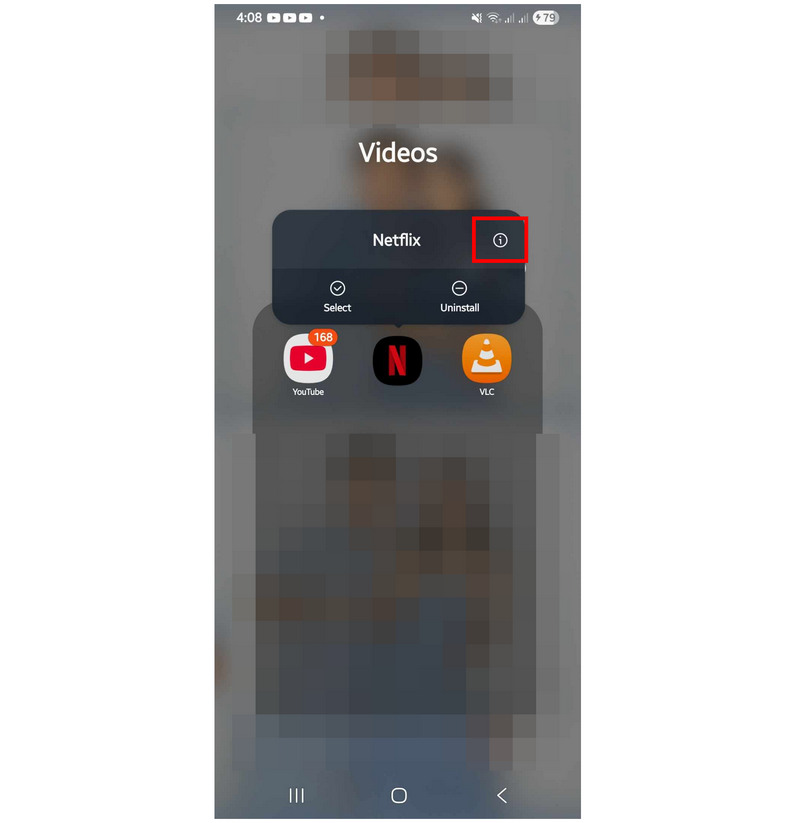 netflix-app-settings