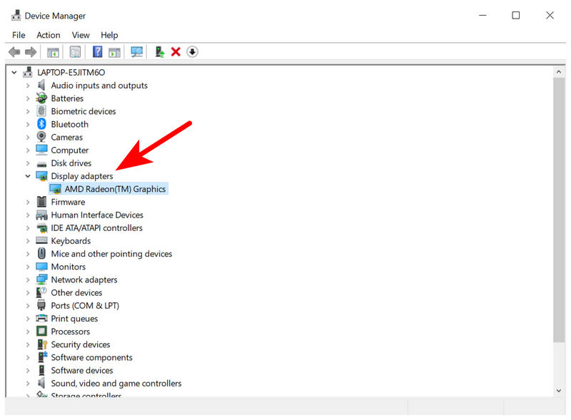 windows-display-adapter