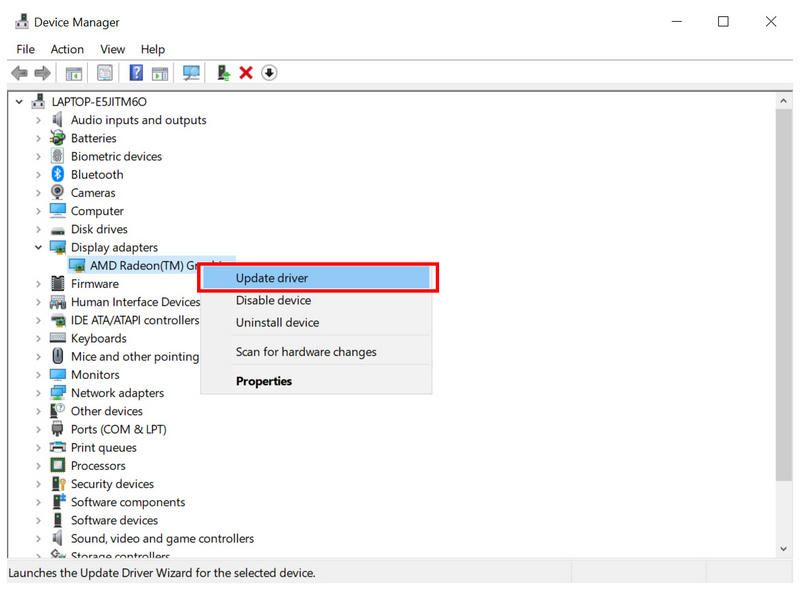 windows-update-driver