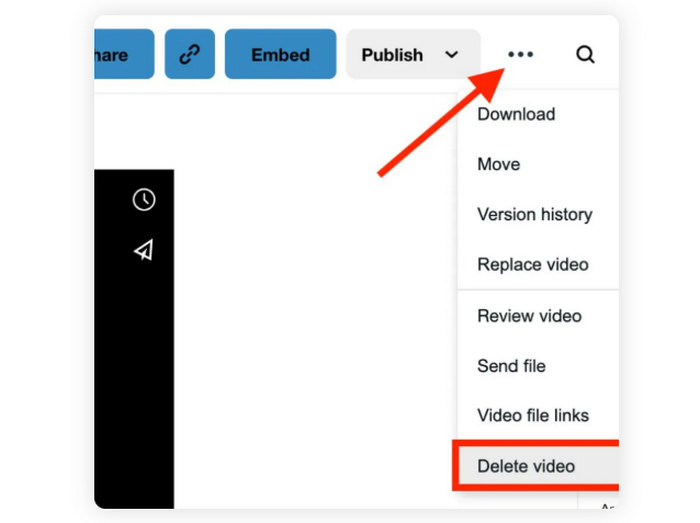 delete-vimeo-no-sound-problem