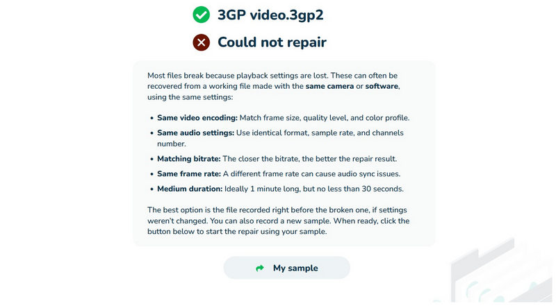 Clever Online Download