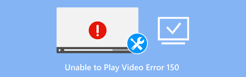 Video Repair Online Free