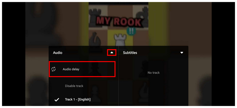 Vlc For Android Audio Delay