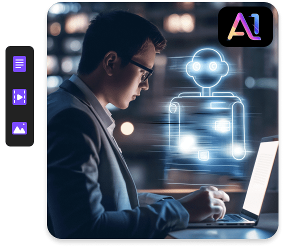 AI Tools