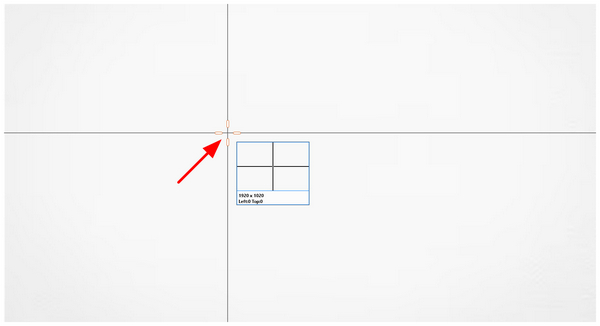 Arkthinker Screen Recorder Cursor