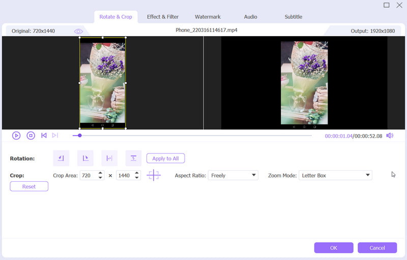 Edit File