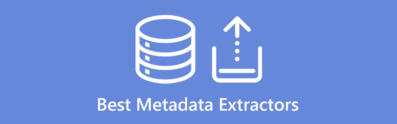 Best Metadata Extractors