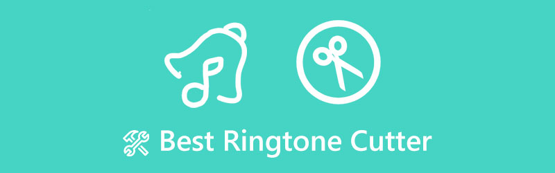 Best Ringtone Cutter