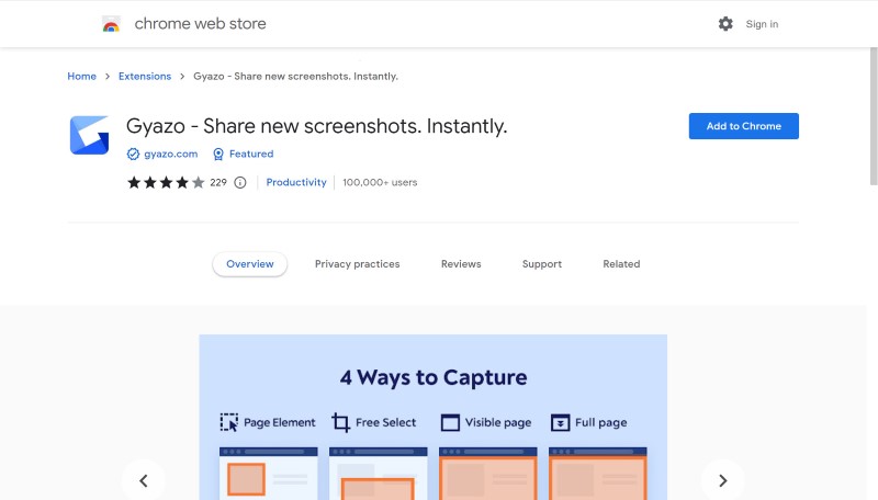 Chrome Download
