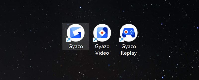 Three Programs