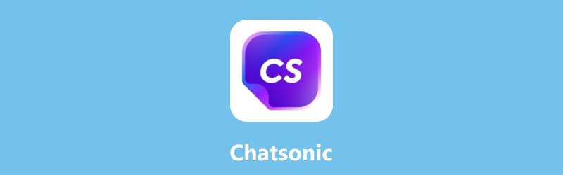 Chatsonic