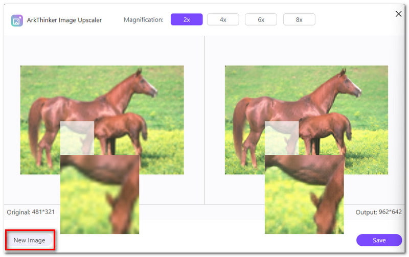 Arkthinker Preview Image