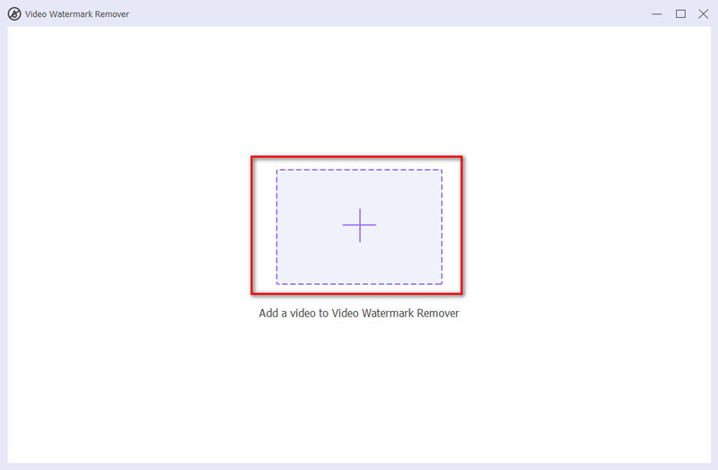 Add Renderforest Video File