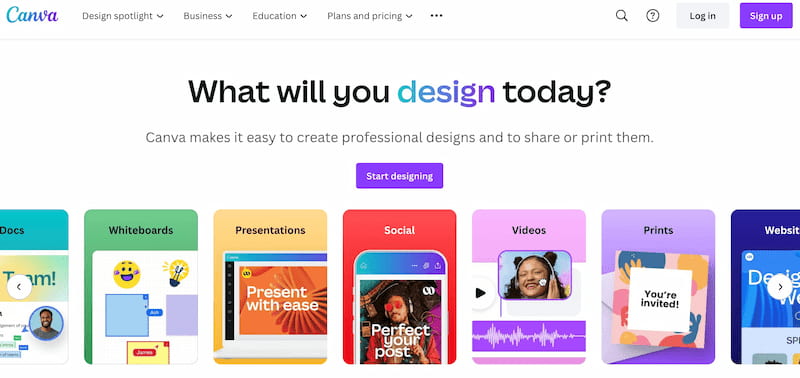 Canva