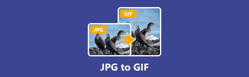 JPG to GIF