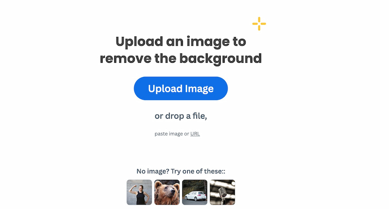 Remove.bg