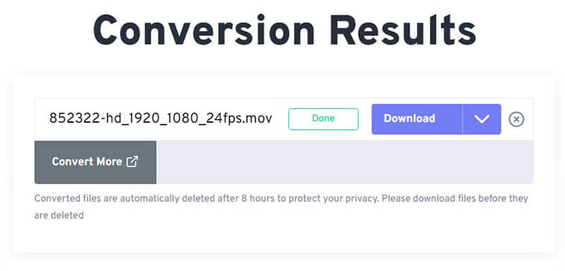 Download Wmv Freeconvert