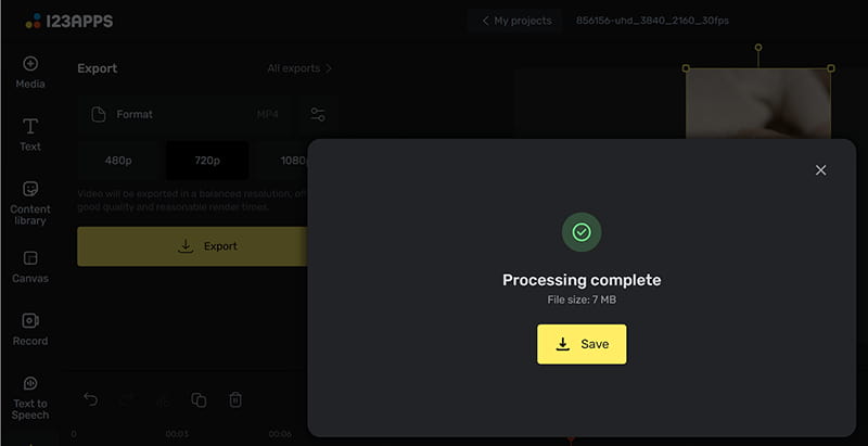 Merge Mkv Online