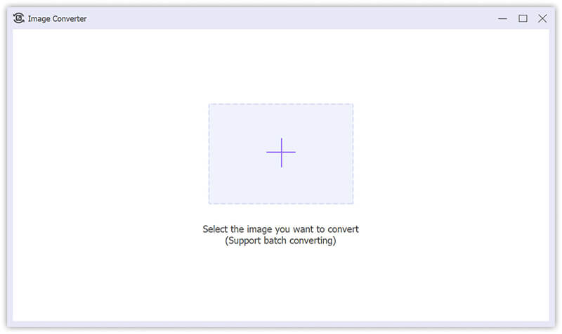 Add Jpg Images