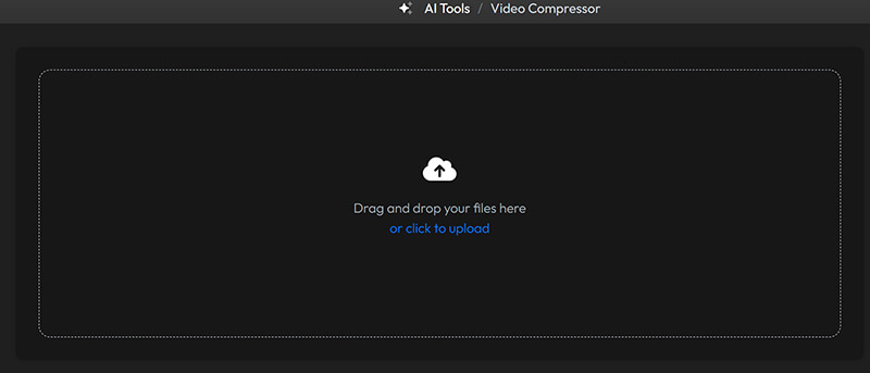 Add Webm To Flixier