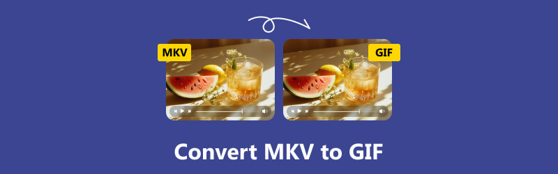 Convert-mkv-to-gif