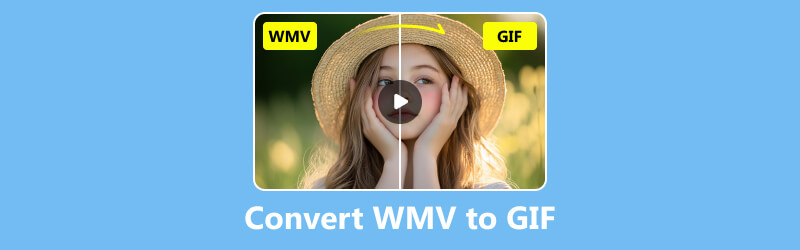 Convert Wmv To Gif