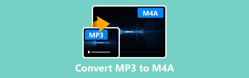 Convert Mp3 To M4a