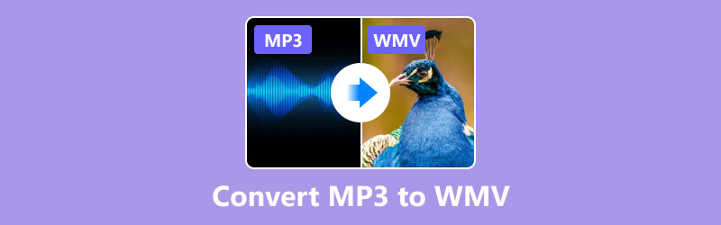 Convert Mp3 To Wmv